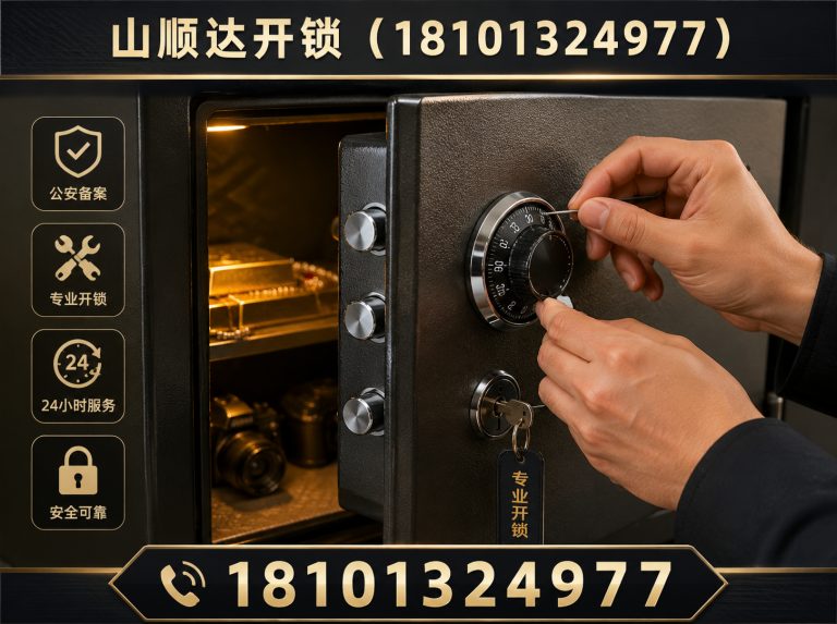延庆区18101324977展示图